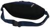 PTN SWY-01-8443 NAVY pouch