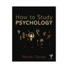 How To Study Psychology Do You Want To Spend Less Time Studying