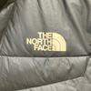THE NORTH FACE NY82312 Navy Santa Jacket Jacket XL NavyUsed
