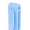 1Pc Creative Nurse Doctor Convenient Ampoule Bottle Opener Plastic Handle Medical Tools Fish Ampule Breakers