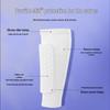 Honeycomb Anti-Collision Soccer Shin Guards