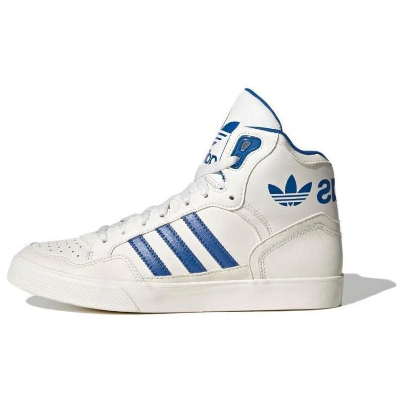 

adidas originals Skateboarding Blue Sneakers ID1130 36