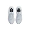 Nike  React Infinity Run Flyknit 3 Pure Platinum Women Sneakers Blue White DD3024-004