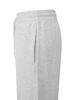 TOPTEN Men'S Terry Straight Sweatpants_Msf5Pt1901