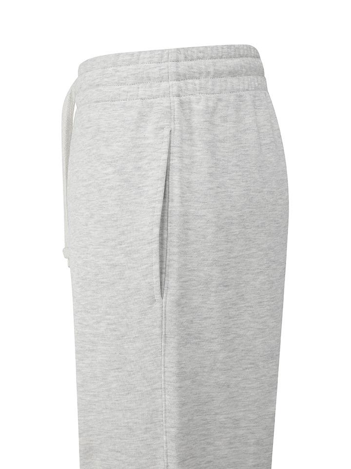 TOPTEN Men'S Terry Straight Sweatpants_Msf5Pt1901