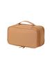 Upgraded Thick Taslon Double-Sided Bra Bag Convenient Large Capacity Storage Bag Travel Business Trip Underwear Socks Organizer