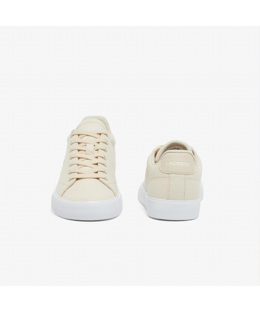 Lacoste Women'S Lerond Set Sneakers Rz9004W55G 7F8