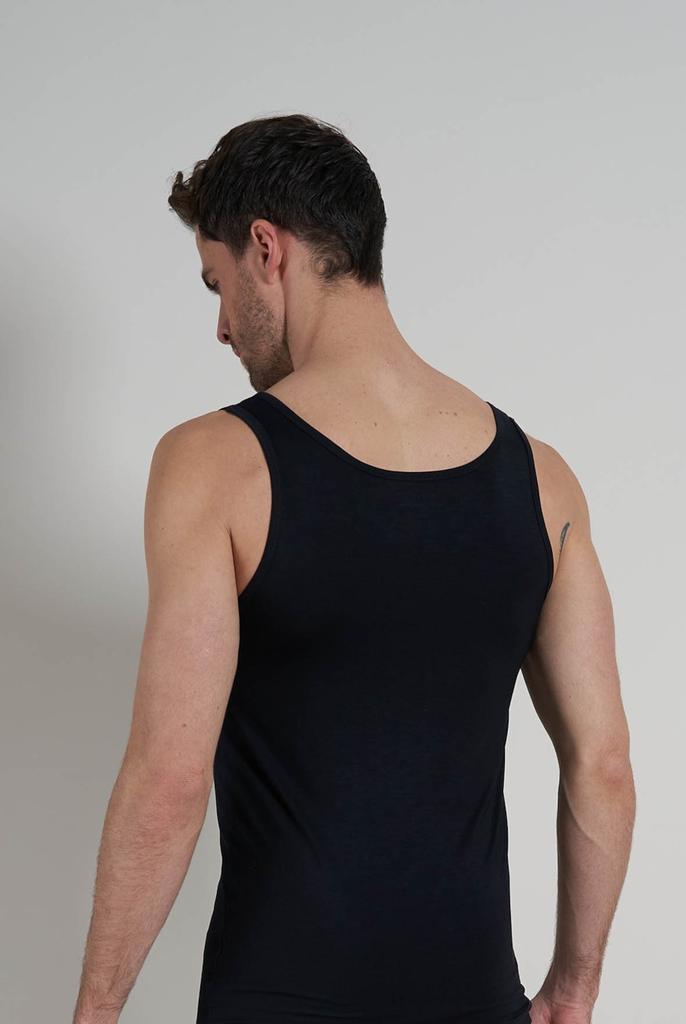 Götzburg T-Shirt (92727)