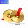Shunruitong Percussion Cymbals and Training Targets