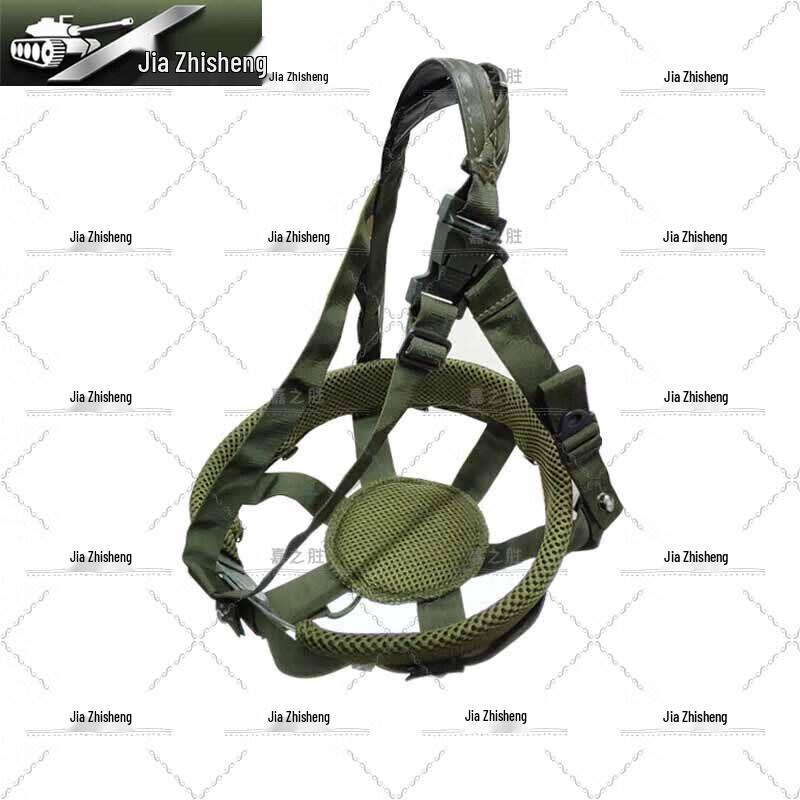 JiazhiSheng QGF03 Kevlar Helmet Liner