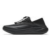 Anta Comfortable Versatile Wear-Resistant Shock-Absorbing Low-Top Training Shoes Men Sneaker Black 912527776-1