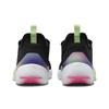 Air Jordan Luka 1 PF Black Lime Glow Men's Sneakers DQ6510-003