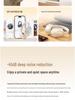 Edifier MT6PRO Bluetooth Noise-Cancelling Over-Ear Headphones for Gaming and Computer Use
