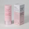 TONYMOLY 2XR Collagen Wrinkle Multi Stick 10g