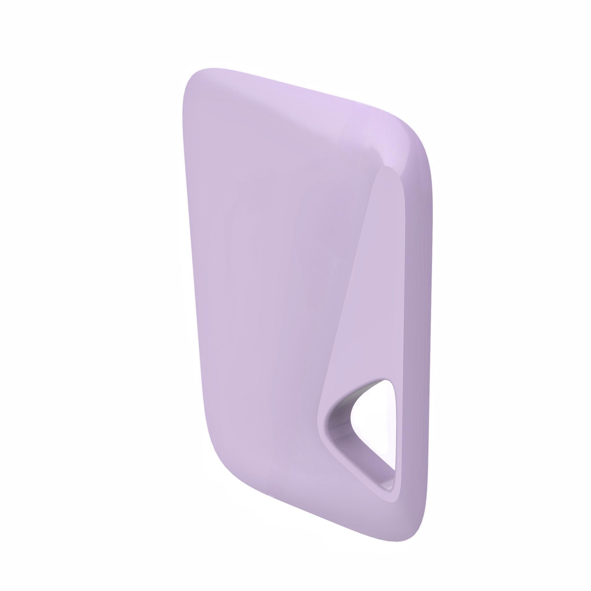 

Набор инструментов для удаления винила, Базовый набор инструментов для Cricut и Silhouette, Siser и винила Oracal