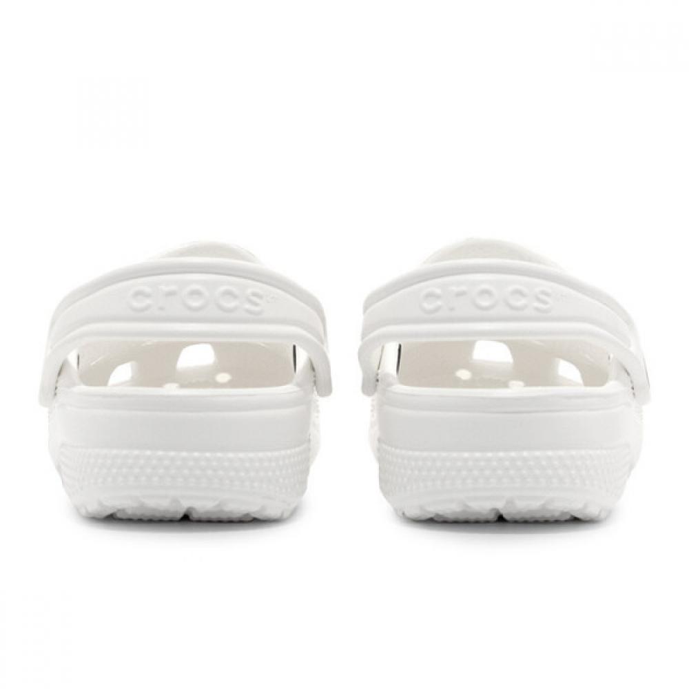 Crocs Classic Clog K Kids Sandals Slippers