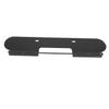 Speaker Wall Bracket Mount Fit for   Beam   Steel Space Saving Speaker Floating Wall Shelf for Home