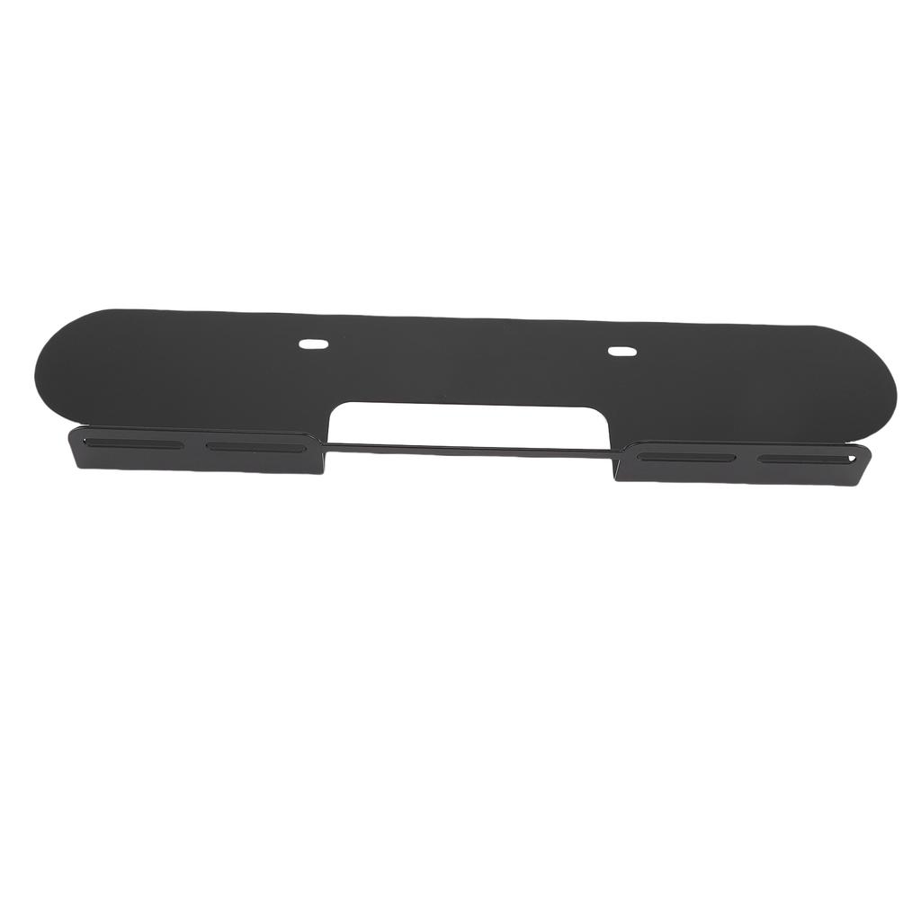 Speaker Wall Bracket Mount Fit for   Beam   Steel Space Saving Speaker Floating Wall Shelf for Home