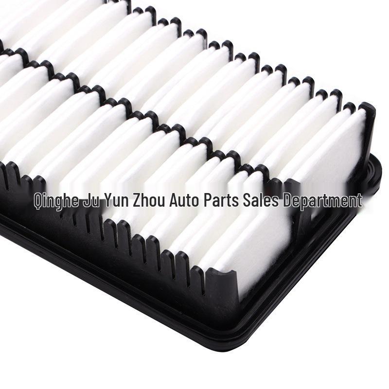 Compatible Air Filter for Kia K3, Hyundai IX25, Langdong, and K4 (281134V100)