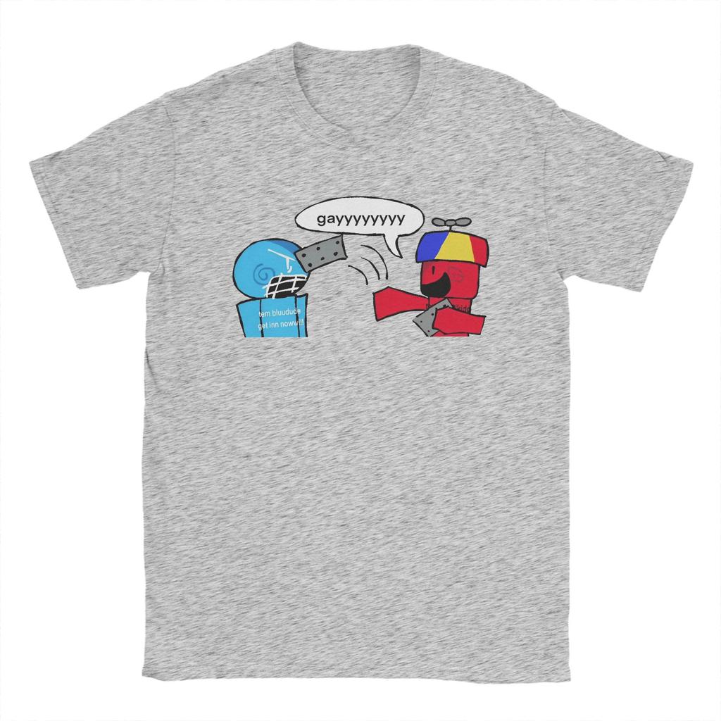 Team c00lkidd T-Shirts Herren Vintage Baumwoll-T-Shirt Rundhals Kurzarm T-Shirts Geburtstagsgeschenk Kleidung