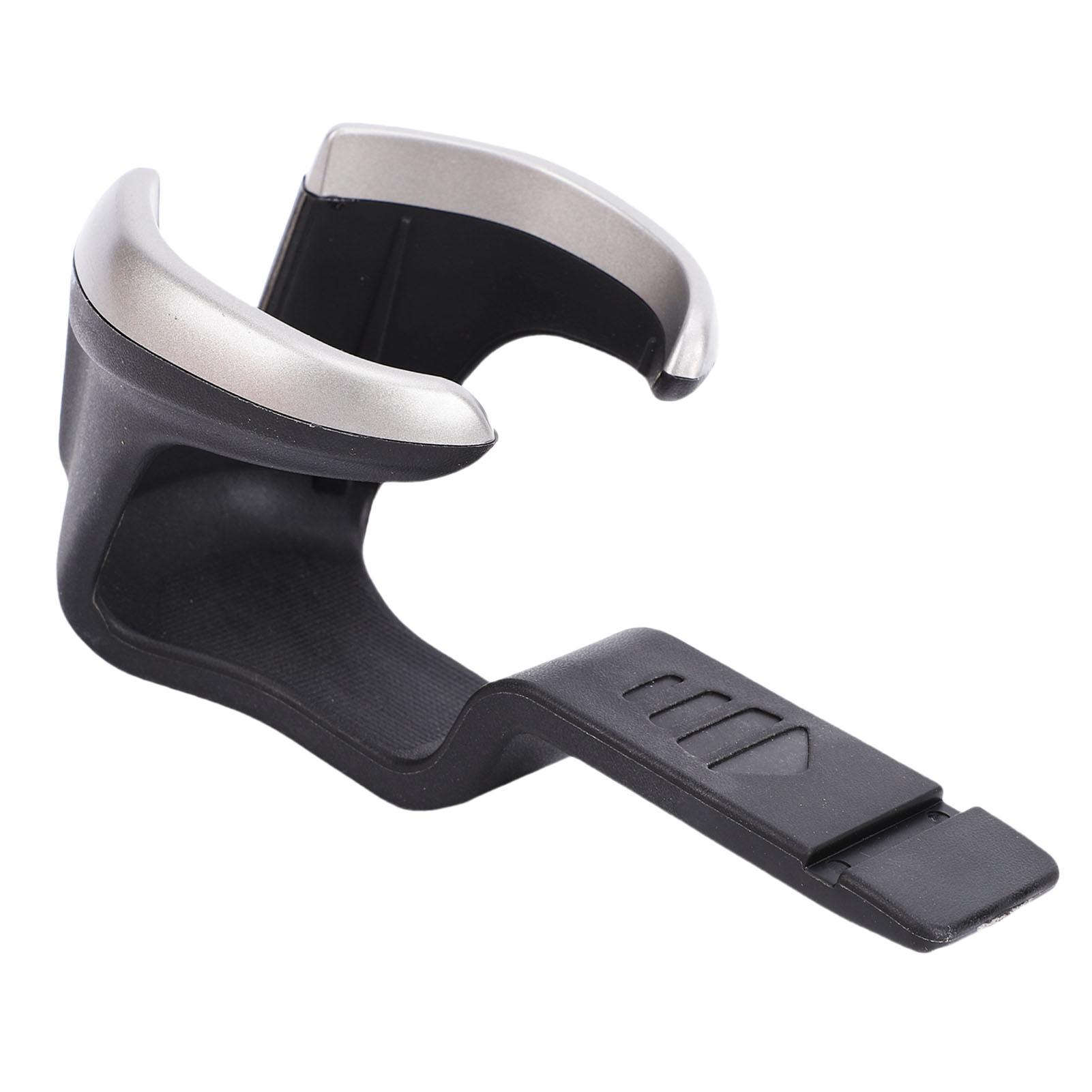 

Front Cup Holder Support 52124622 Replacement for RG Cab Single Cab RG 7 Trail