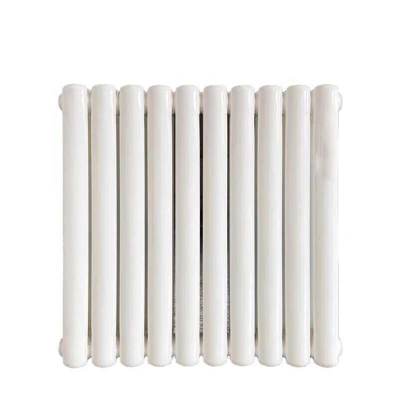 

Чугунный радиатор FDL85-6-8