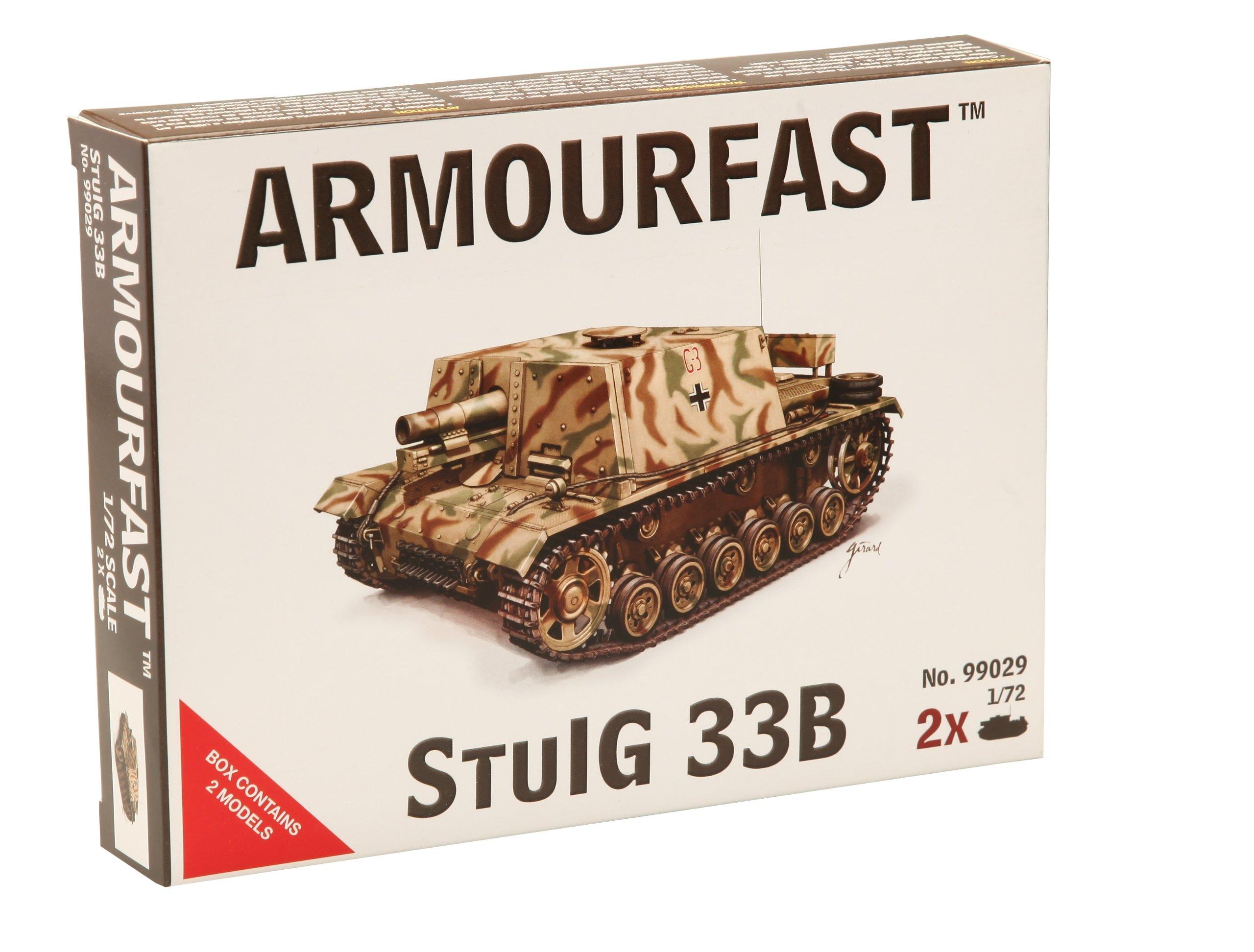 

STUIG 33B