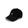 KANGOL New Code Baseball 4484 Black