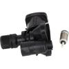 For Karcher K3 K4 Jet Pressure Washer Manifold and Pressure Piston 22mm