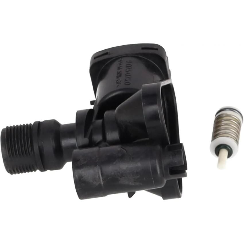 For Karcher K3 K4 Jet Pressure Washer Manifold and Pressure Piston 22mm