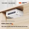 Candysign GaN Fast Chargers & Modular Charging Systems