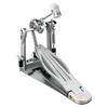 TAMA HP910LZB Tama SPEEDCOBRA 910 Single Pedal with Carrying Bag