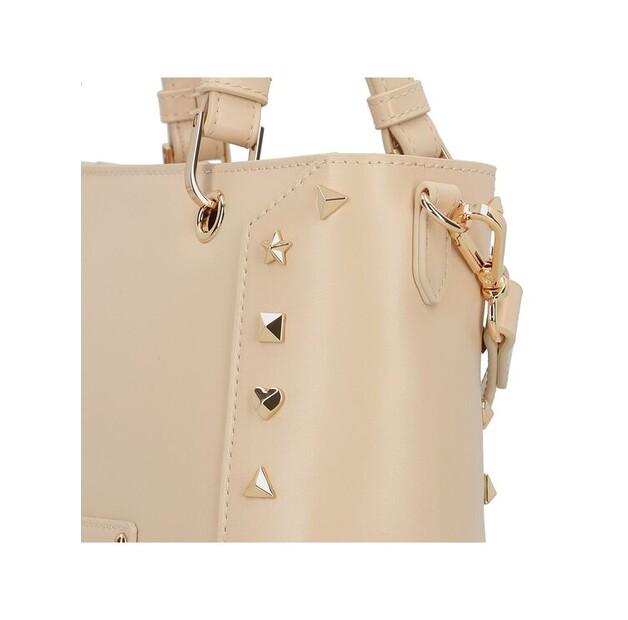 Сумка LOVE MOSCHINO 320444