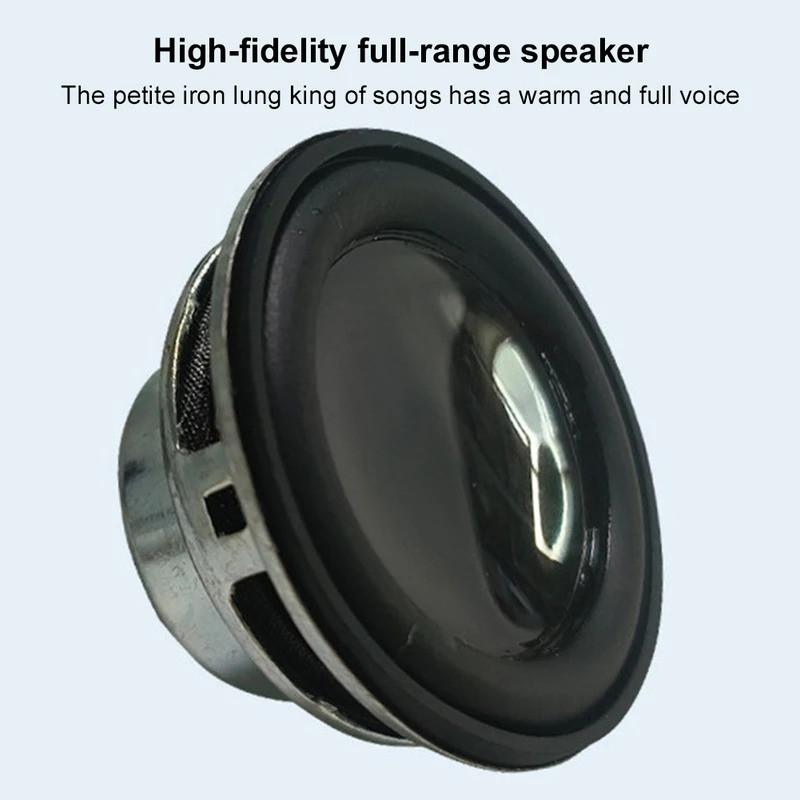 HRD-777 Radio Full-Band Radio Multifunctional Gyro Design Radio with BT Speaker Portable AM FM Radio Emergency Survival Radio