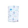 New Tropical Ocean Male Dog Diapers for Shiba Inu, Bichon, Teddy