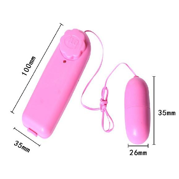 19pcs Adult Toys Fun Bed Game Fetish Restraints Play Set Binding Games Toys For Couple