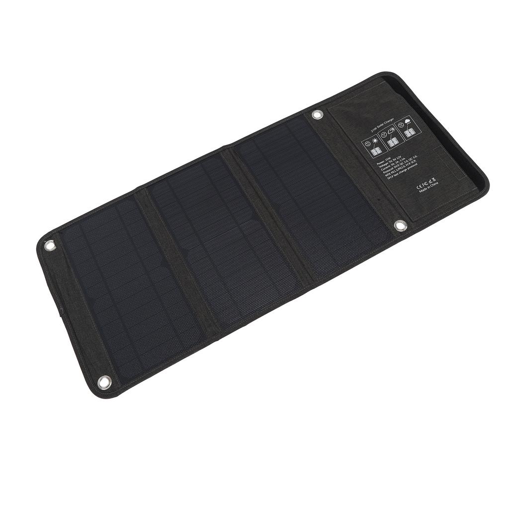 Ski Boot Bag Oxford Cloth Waterproof Skiing Snowboarding Boot Bag Travel Luggage for Ski Accesories Goggles Gloves Black