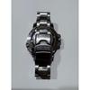 Used SEIKO SPORTS 5 Automatic Watch Black