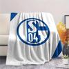 S04 poster Blanket, High quality Comfortable for All Seasons, Home Decor, Warmth and Comfort