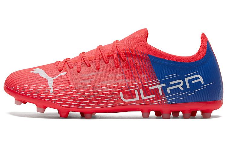 PUMA Ultra 3.3 Mg Красный 106526-01 46