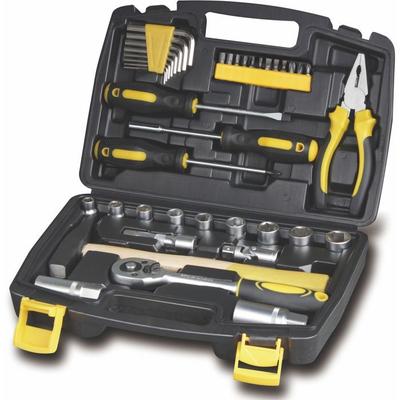 Ensemble d’outils - Fieldmann - FDG 5007-39R