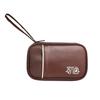 Large Capacity Cable Storage Bag Portable Electronic Organizer Box Durable Travel Cable Organizer