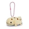 Amuse Puchimaru Animals DX Giant Salamander 704973