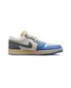 Jordan 1 Niska SE Tokio 96 - DZ5376-469