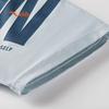 Anta Boys' Breathable Sport T-Shirt 352521102