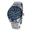 Coach Preston Watch 14602516 44mm Men's