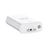ZTE MC889A Pro 5G Router