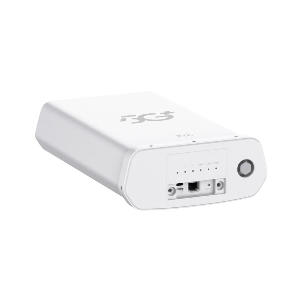 ZTE MC889A Pro 5G Router