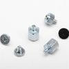 Hand Tool Screwdriver Stand Off Screw Hex Nut Mounting For 13020 for M.2 SSD