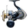 Daiwa (DAIWA) Spinning Reel 20 Saltiga 14000-P (2020 Model)